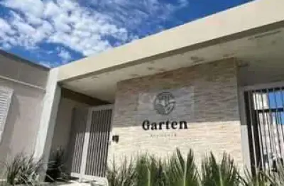 Apartamento com 2 quartos para alugar na La Paz, 45 503 Bloco I - Santo Afonso - Novo Hamburgo, 45, Santo Afonso, Novo Hamburgo