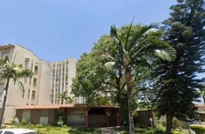 Apartamento com 2 quartos para alugar na Theodomiro Porto Da Fonseca, 2173 1006 Bloco C - Centro - Sao Leopoldo, 2173, Centro, São Leopoldo