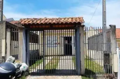 Casa com 2 quartos para alugar na SERAFINA CORREA, 143 CASA - CAMPESTRE - SAO LEOPOLDO, 143, Campestre, São Leopoldo, 50 m2 por R$ 1.200