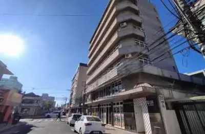 Sala comercial com 1 sala para alugar na Primeiro De Marco, 330 Sala 503 - Centro - Sao Leopoldo, 330, Centro, São Leopoldo