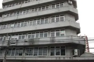 Sala comercial com 1 sala para alugar na Primeiro De Marco, 330 Sala 0603 - Centro - Sao Leopoldo, 330, Centro, São Leopoldo