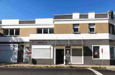Sala comercial com 1 sala para alugar na Brasil, 818 Sala 212 - Centro - Sao Leopoldo, 818, Centro, São Leopoldo