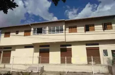 Sala comercial com 1 sala para alugar na santa rosa, 457 01 - santa teresa - sao leopoldo, 457, santa teresa, são leopoldo, 32 m2 por r$ 1.500