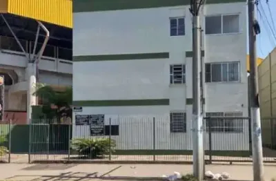 Sala comercial com 1 sala para alugar na Joao Correa, 627 Sala 6 - Sao Jose - Sao Leopoldo, 627, São José, São Leopoldo