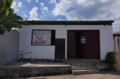 Sala comercial com 1 sala para alugar na Fernando Ribeiro De Castro, 563 - Duque De Caxias - Sao Leopoldo, 563, Duque de Caxias, São Leopoldo