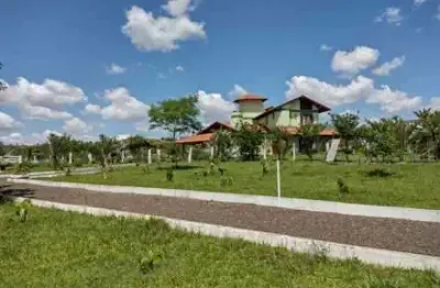 Casa com 4 quartos para alugar na ivo afonso dias, 497 - fazenda sao borja - sao leopoldo, 497, fazenda são borja, são leopoldo, 468 m2 por r$ 14.000