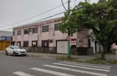 Sala comercial com 1 sala para alugar na Sao Caetano, 1095 Sala 1 - Centro - Sao Leopoldo, 1095, Centro, São Leopoldo