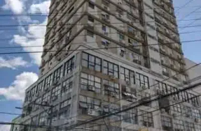 Sala comercial com 1 sala para alugar na Lindolfo Collor, 439 310 - Centro - Sao Leopoldo, 439, Centro, São Leopoldo