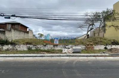 Terreno à venda na rua pedro eloy de souza, 500, bairro alto, curitiba por r$ 2.000.000