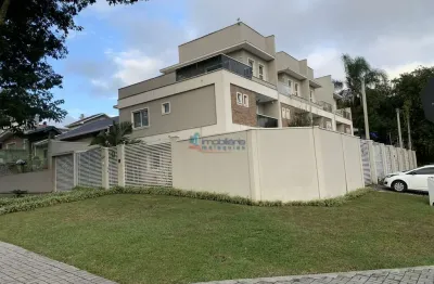 Casa com 3 quartos à venda na rua percy feliciano de castilho, 528, bairro alto, curitiba por r$ 950.000