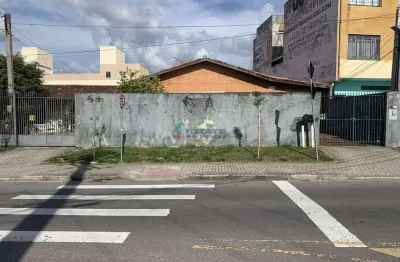 Casa com 3 quartos à venda na rua santa madalena sofia barat, 52, bairro alto, curitiba por r$ 850.000