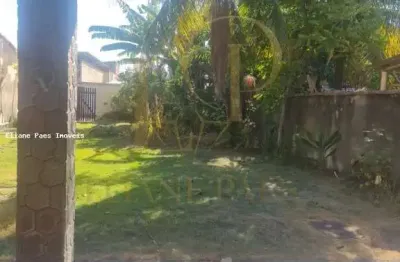 Casa para venda em itaguaí, vila geny, 5 dormitórios, 2 suítes, 4 banheiros, 4 vagas
