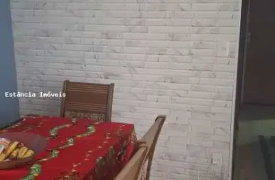 Apartamento para venda em itaguaí, vila margarida, 3 dormitórios, 1 banheiro, 1 vaga