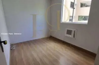 Apartamento para venda em niterói, icaraí, 2 dormitórios, 1 banheiro