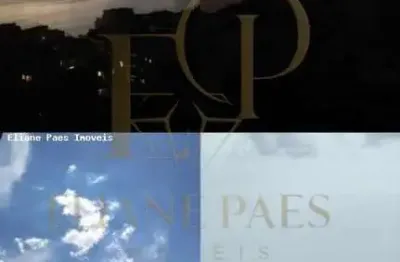 Apartamento para Venda em Niterói, Icaraí, 2 dormitórios, 2 banheiros, 1 vaga