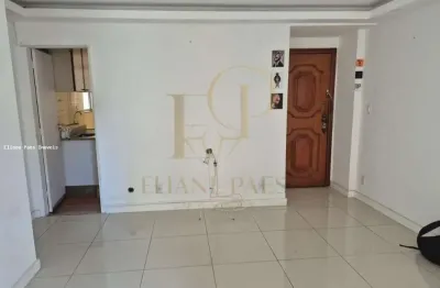 Apartamento para venda em niterói, icaraí, 4 dormitórios, 1 suíte, 3 banheiros, 1 vaga