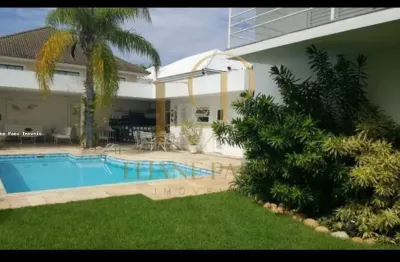 Casa em condomínio para venda em rio de janeiro, barra da tijuca, 4 dormitórios, 2 suítes, 4 banheiros, 4 vagas