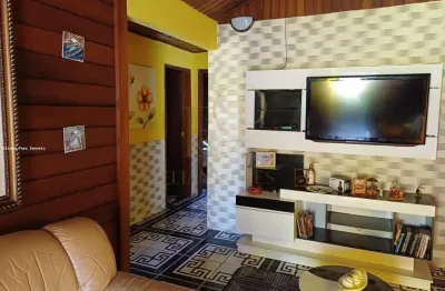 Casa para venda em itaguaí, vila paraíso, 2 dormitórios, 1 suíte, 2 banheiros, 2 vagas