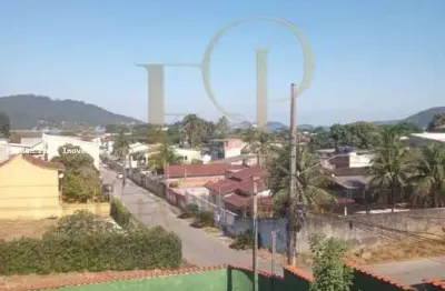 Casa para venda em itaguaí, coroa grande, 3 dormitórios, 1 suíte, 2 banheiros, 2 vagas