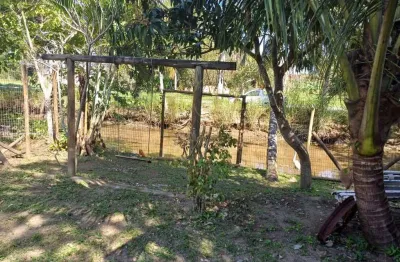 Casa para venda, coroa grande, 2 dormitórios, 1 suíte, 2 banheiros