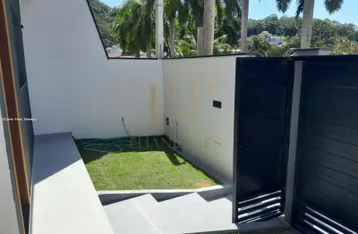 Casa para venda, maravista, 3 dormitórios, 1 suíte, 2 banheiros, 1 vaga