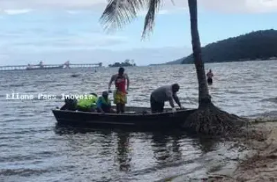 Casa para venda em itaguaí, coroa grande, 2 dormitórios, 2 banheiros, 2 vagas