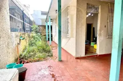 Casa para Venda em Itaguaí, Centro, 3 dormitórios, 2 banheiros, 2 vagas