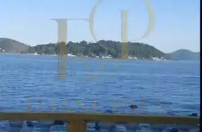 Casa para Venda em Mangaratiba, Itacurussá, 2 dormitórios, 1 suíte, 2 banheiros