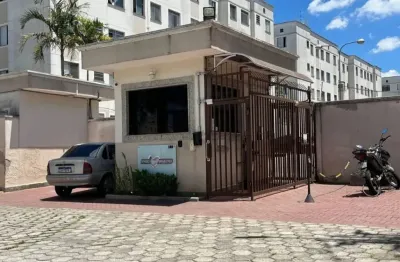 Apartamento com 2 quartos à venda na Rua Antonio Ruiz Veiga, 100, Loteamento Mogilar, Mogi das Cruzes