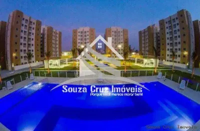 Apartamento com 3 quartos à venda na Rua João Bettega, 4301, Portão, Curitiba