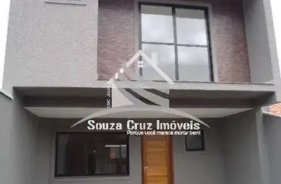 Oportunidade !! - excelente localização em curitiba