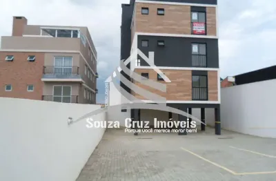 Excelente localização no maracanã -03 quartos (01 suíte) -pronto para morar