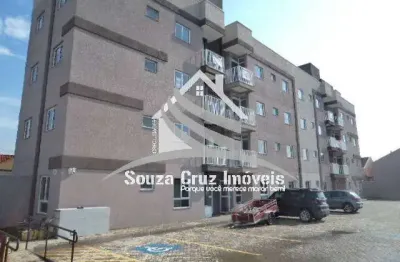 Apartamentos com 03 quartos (sendo 01 suíte) - ótima localização.