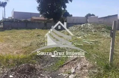 Oportunidade para construtor - possibilidade de prédio/casa/sobrado.