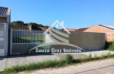 Terreno pronto para construir no balneário barra do sul - santa catarina.