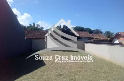 Terreno pronto para construir no balneário barra do sul - santa catarina.