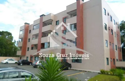 Apartamento ao lado da rod. da uva - sacada com churrasqueira.