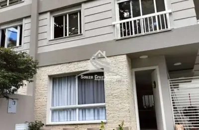 Casa com 3 quartos à venda na Estrada das Olarias, 550, Atuba, Curitiba