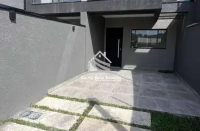 Excelente sobrado frente para rua - ótima localização !!