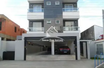 Apartamento 03 Quartos (01 Suíte) - Localização Privilegiada.