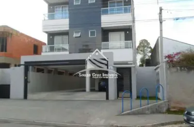 Apartamento 03 quartos (01 suíte) - localização privilegiada.