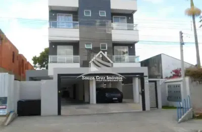 Cobertura duplex - 03 quartos (01 suíte) - 02 terraços - ótima localização.