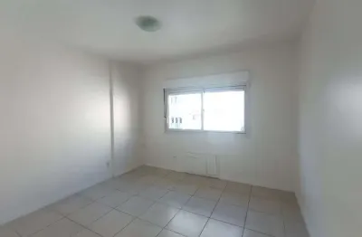 Apartamento com 1 quarto à venda na rua nicolau edmundo blauth, 77, centro, novo hamburgo por r$ 204.000