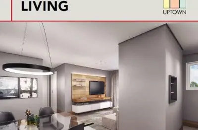 Apartamento com 2 quartos à venda na rua júlio de castilhos, 600, centro, novo hamburgo por r$ 375.645