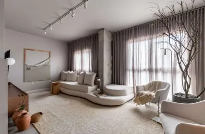 Apartamento com 3 quartos à venda na rua pedro álvares cabral, 1, vila rosa, novo hamburgo por r$ 583.905