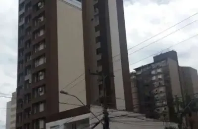 Sala comercial à venda na avenida nações unidas, 2390, centro, novo hamburgo por r$ 146.000