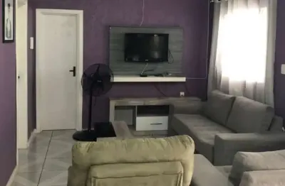 Casa com 3 quartos à venda na rua venâncio aires, 647, canudos, novo hamburgo por r$ 390.000