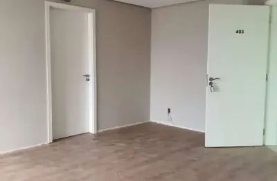 Apartamento com 1 quarto à venda na rua tupi, 785, rio branco, novo hamburgo por r$ 270.000