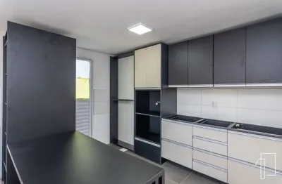Apartamento com 2 quartos à venda na rua santa rosa, 101, primavera, novo hamburgo por r$ 260.000