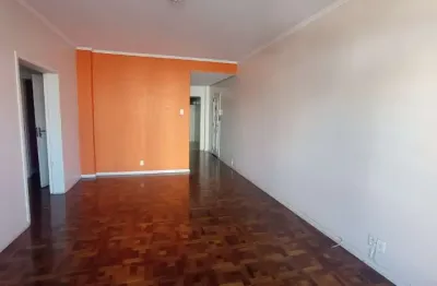 Apartamento com 3 quartos à venda na rua joaquim nabuco, 788, centro, novo hamburgo por r$ 400.000